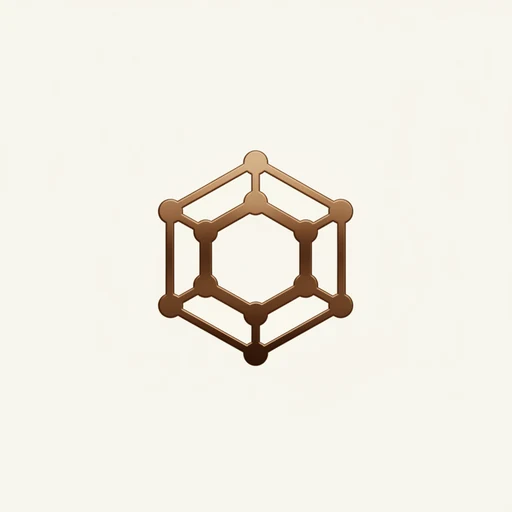 Xorunes26 app